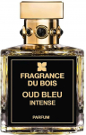 Fragrance Du Bois Oud Bleu Intense kvepalų pur&scaron;kiklis 100ml