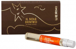 Uermi Il Sole Dentro EDP parfumuotas vanduo unisex 8.5 ml