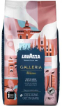 Lavazza Italijos pasakos &bdquo;Galleria Espresso&ldquo; 1000 g