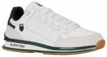 K-Swiss bateliai