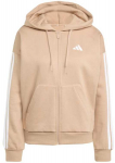 Adidas džemperis