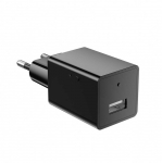 Kroviklis Mini su WIFI slapta kamera, SD kortelė: 32 GB (+0 Eur)