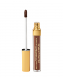 Revolution Pro Ultimate Radiant Correcting Under-Eye Maskuoklis Pen Oranžinis 4.5 ml