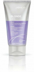 Joico - Skirtas &scaron;viesiems plaukams Life Enhancing Masque - Violet - 150 ml