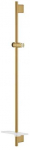 Grohe &bdquo;Rainshower SmartActive&ldquo;, su praustuvu, 900 mm