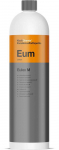 KOCH CHEMIE Adhesive Remover Eulex M, klijų, dervų valiklis matiniam pavir&scaron;iui, 1L
