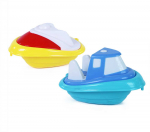 Rappa Valčių rinkinys ant smėlio (2 vnt.)