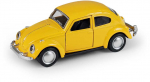 Rappa Automobilio metalo/plastiko mi&scaron;inys 11 cm