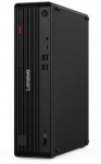 Stacionarus kompiuteris Kompiuteris Lenovo ThinkCentre M90s Gen 6 SFF 12YU0012PB Ultra 5 235 16GB 512GB Intl W11Pro
