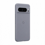 &bdquo;Google Pixelsnap&ldquo; mobiliojo telefono dėklas, 17,3 cm (6,8 colio) rutulys