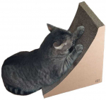 Klasikinė Cat Stuff&reg; draskyklė