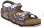 Birkenstock &scaron;lepetės