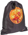 LEGO Ninjago &ndash; Gymbag &ndash; Dragon Energy (10034-2502)