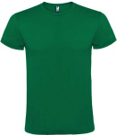 Vyri&scaron;ki žalios spalvos mar&scaron;kinėliai Atomic