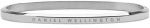 Daniel Wellington Eleganti&scaron;ka tvirto plieno apyrankė Classic DW004016