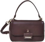 Moschino D&aacute;msk&aacute; kabelka JC4362PP0NKN0313