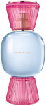 Bvlgari Allegra Chill & Sole EDP parfumuotas vanduo moterims, 50 ml
