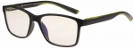 R2 Identity Dioptric Reading Glasses with Mėlyna Light Filter - MC2273BC2/2