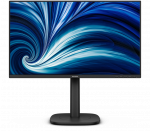 Monitorius Philips 24B2N3200D/00 - 100Hz | 1920 x 1200 | IPS | 24,1" | 4ms