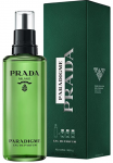 Prada Paradigme - EDP (n&aacute;plň) Eau De Parfum 150mlml kvepalai Vyrams