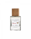 Clean Whipped Cherry EDP parfumuotas vanduo unisex, 50 ml