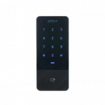 PRIEIGOS KONTROLERIS ASI1201E-V1 DAHUA