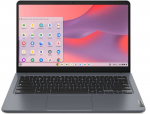 Ne&scaron;iojamas kompiuteris Lenovo 14e Chromebook G3 82W6l Core i3 N305 Chrome OS- 8GB 128GB eMMC