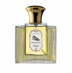 Detaille AEROPLANE EDT