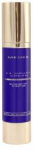 MEDEX Bio science cosmetics 24 valandų kremas su aloe vera