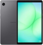 Plan&scaron;etė Samsung Galaxy Tab A11 X135 8.7 LTE 4GB RAM 64GB - Pilkas
