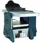 Medienos oblius ir reismusas, skirtas medienos obliavimui ir reismusavimui, 200 mm pločio oblius, medienos apdirbimo staklės, medienos oblius, reismusinis oblius