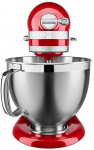 Virtuvinis kombainas KitchenAid 5KSM185PSECA