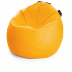 Qubo&trade; Comfort 80 Honey POP FIT