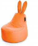 Qubo&trade; Baby Rabbit Mango POP FIT
