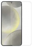 ScreenArmor Guard Grūdintas Apsauginis Stiklas Samsung Galaxy S25 Plus/S24 Plus
