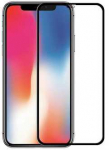 ScreenArmor Pilnai Dengiantis Grūdintas Stiklas Apple iPhone 11 Pro / XS / X