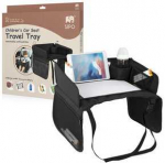 SIPO auto staliukas vaiki&scaron;kas SCA-10T