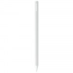 Stylus Samsung S Pen skirtas Galaxy Tab S11 / S11 Ultra baltos spalvos