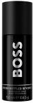 Hugo Boss Boss Bottled Beyond 150mlml pie&scaron;tukinis dezodorantas Vyrams