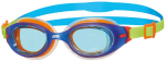 Plaukimo akiniai ZOGGS Little Sonic Air (0-6 metų)