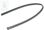 Vag Stiklo Vairo Gidas Scirocco Mk2 1981 1992 Originalus 533837433