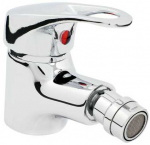 Bidė mai&scaron;ytuvas Atut