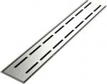 Du&scaron;o latakas Linia 100cm