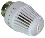 Termostatinė galvutė radiatoriui