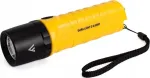 Mactronic USB-C įkraunamas 700lm žibintuvėlis Dura Light 2.3 PHH0124