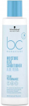 Schwarzkopf BC drėkinamasis kondicionierius, 200 ml