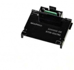 Samsung QE75QN85FAU &bdquo;Neo QLED 75&ldquo; 4K &bdquo;Ultra HD 144 Hz Tizen Dolby Atmos&ldquo; sidabrinis televizorius