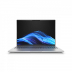 Ne&scaron;iojamas kompiuteris HP EliteBook 8 G1i 16 - Ultra 5 225U | 16"-WUXGA-400N | 32GB | 512GB | Win11Pro
