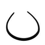 Galinių Gai&scaron;tų Atramos Žingsnis LAND ROVER Range Rover Evoque 2020-2023 Originalus LR114357