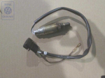 Vag Lambda Probe Golf Mk3 Passat B3 B4 Vento 1992 1998 Originalus 030906265AA